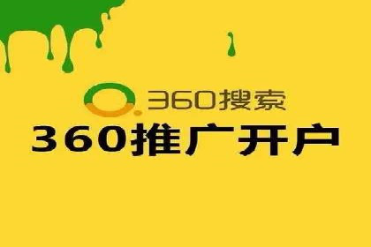 充值返点案例分析：实战操作技巧分享